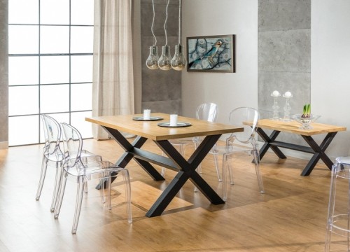 Τραπεζι VIERO