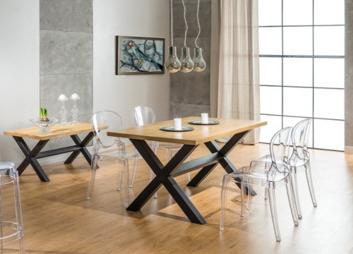 Τραπεζι VIERO