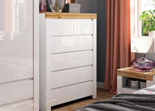 Επιπλο εισόδου HOLTEN 3 Επιπλο εισόδου HOLTEN 3