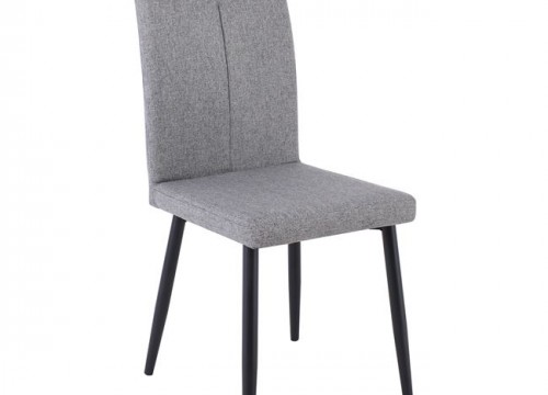 Καρέκλα HERA  Καρέκλα HERA