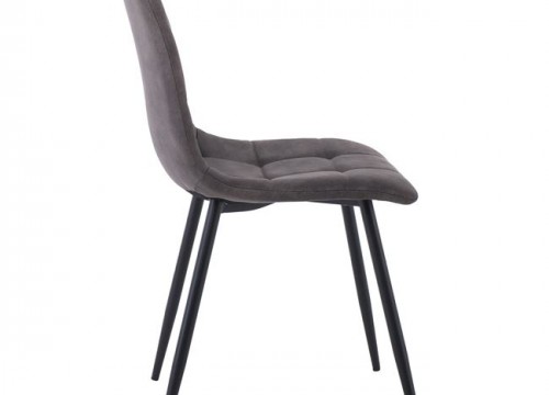 Καρέκλα LERA Καρέκλα LERA