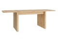 Τραπέζι επεκτεινόμενο FORMSWIFT 180 cm