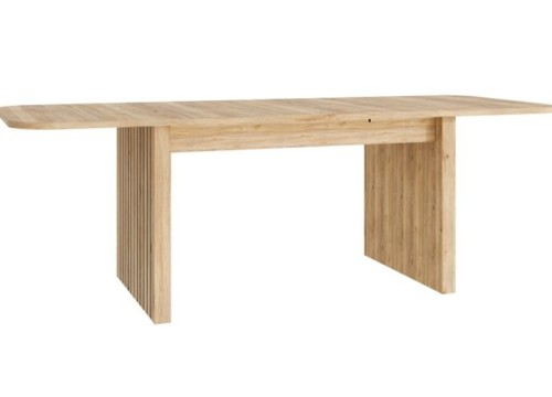Τραπέζι επεκτεινόμενο FORMSWIFT 180 cm