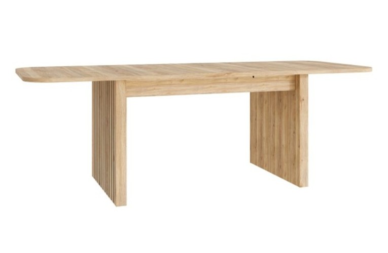 Τραπέζι επεκτεινόμενο FORMSWIFT 180 cm