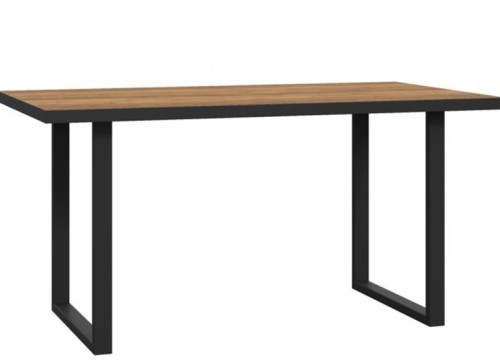 Τραπέζι HAYATO 160 cm