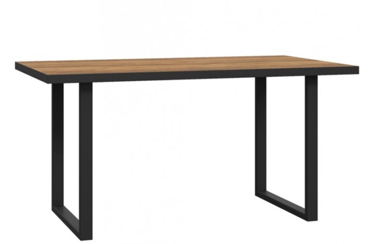 Τραπέζι HAYATO 160 cm