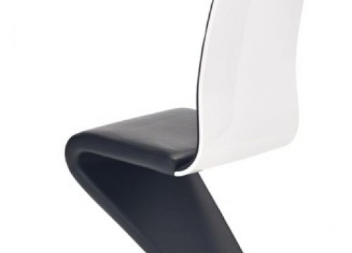 Καρέκλα Η 669