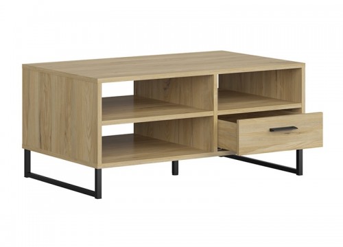 Τραπεζάκι σαλονιού RAMLA