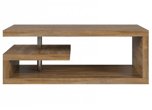 Τραπεζάκι σαλονιού GLIMP