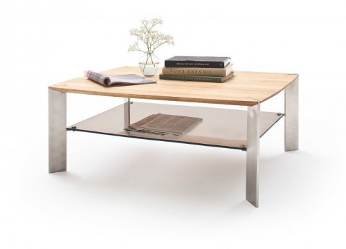 Τραπεζάκι σαλονιού NELIA 58865AZ