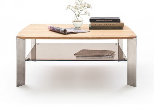 Τραπεζάκι σαλονιού NELIA 58865AZ