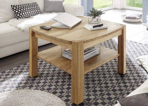 Τραπεζάκι σαλονιού KALIPSO 58782AE