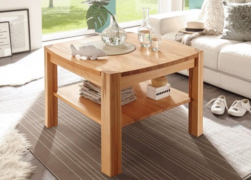 Τραπεζάκι σαλονιού KALIPSO 58782AE