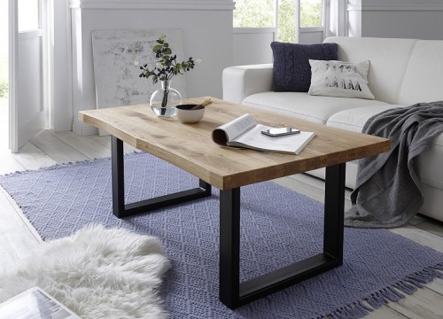 Τραπεζάκι σαλονιού HAVANNA 58733EI