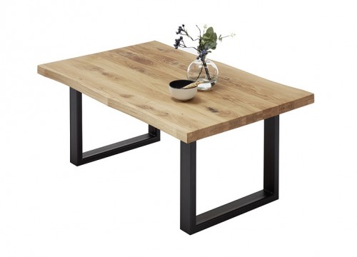 Τραπεζάκι σαλονιού HAVANNA 58733EI