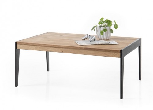 Τραπεζάκι σαλονιού GIBRALTAR