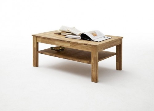 Τραπεζάκι σαλονιού FABIAN