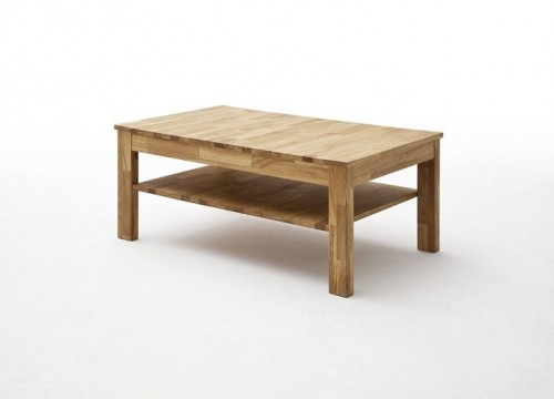 Τραπεζάκι σαλονιού FABIAN