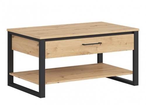 Τραπεζάκι σαλονιου DODSON