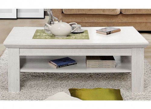 Τραπεζάκι σαλονιού KASHMIR KSMT30