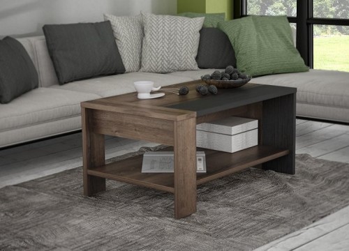 Τραπεζάκι Σαλονιού TRASS T51