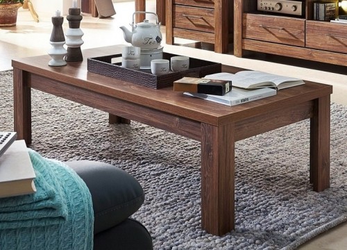 Τραπεζάκι σαλονιού GENT