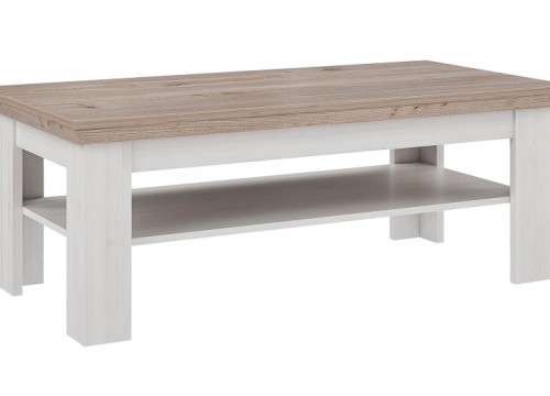 Τραπεζάκι σαλονιού ILOPPA