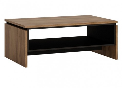 Τραπεζάκι σαλονιού BROLO