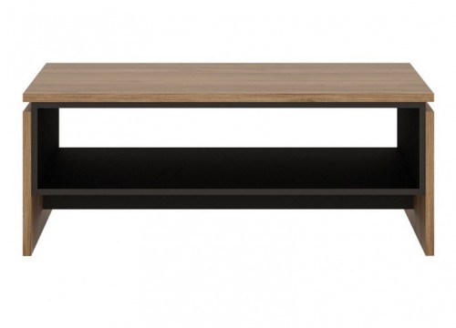 Τραπεζάκι σαλονιού BROLO