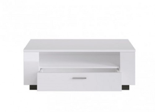 Μοντέρνο τραπεζάκι σαλονιού RAVENNA