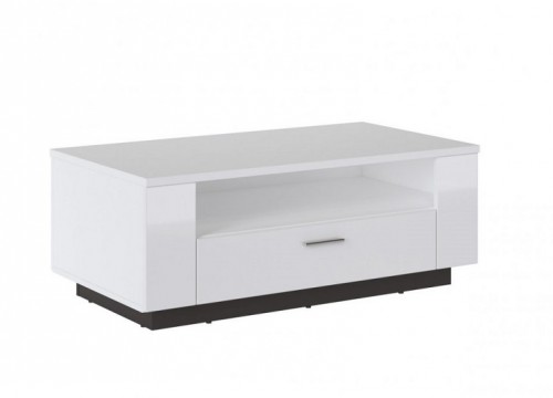 Μοντέρνο τραπεζάκι σαλονιού RAVENNA