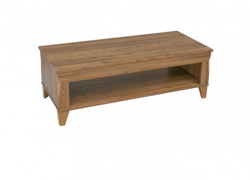 Τραπεζάκι σαλονιού BERGEN LAW130