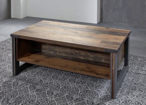 Τραπεζάκι σαλονιού PRIME