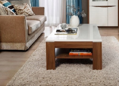 Τραπεζάκι σαλονιού SAINT TROPEZ SVOT22