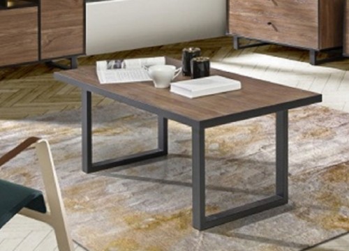 Tραπεζάκι σαλονιού SEWILL OSTT503