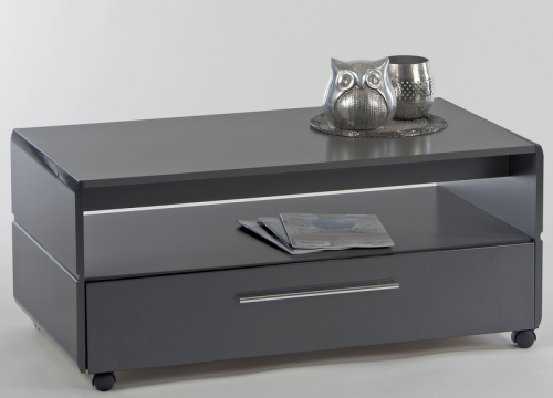 Τραπεζάκι σαλονιού 180