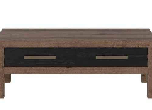 Τραπεζάκι σαλονιού BALIN