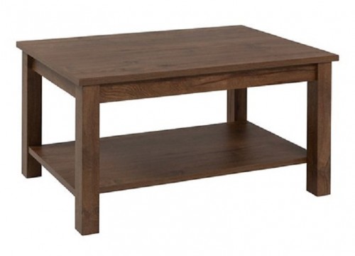 Τραπεζάκι σαλονιού PATRAS