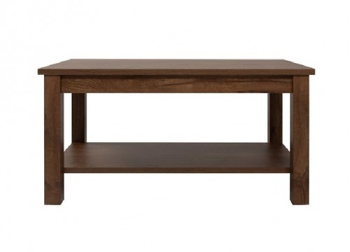 Τραπεζάκι σαλονιού PATRAS