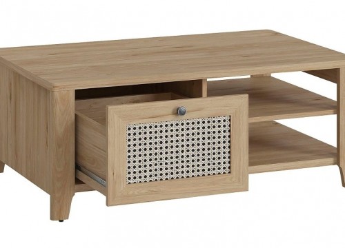 Τραπεζάκι σαλονιού PARILLA 1S