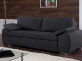 Καναπές-κρεβάτι