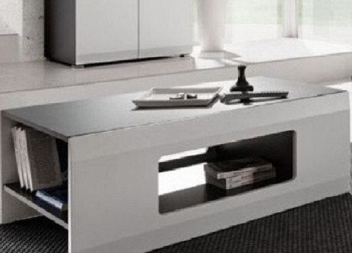 Τραπεζάκι σαλονιού GRAFIT Τραπεζάκι σαλονιού GRAFIT