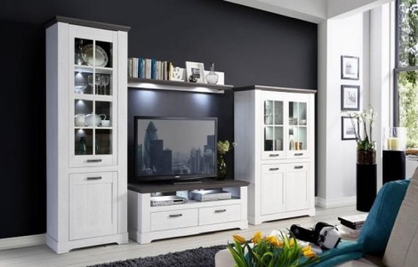 Επιπλο TV GARLAND Επιπλο TV GARLAND