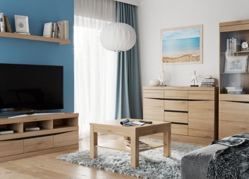 Σύνθετο σαλονιού SUMMER A