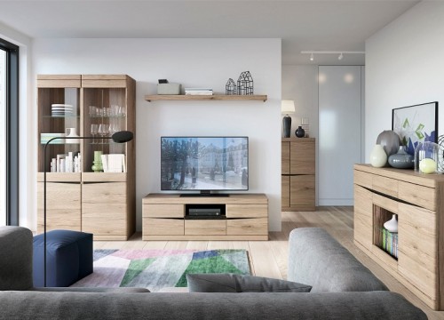 Σύνθετο σαλονιού  SUMMER