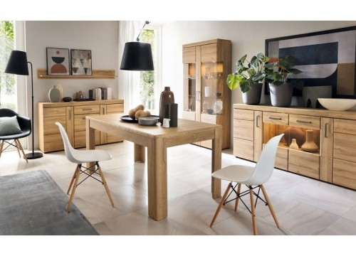 Σύνθετο σαλονιού CORTINA 4