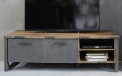 Επιπλο TV PRIME	Μικρό Επιπλο TV PRIME	Μικρό