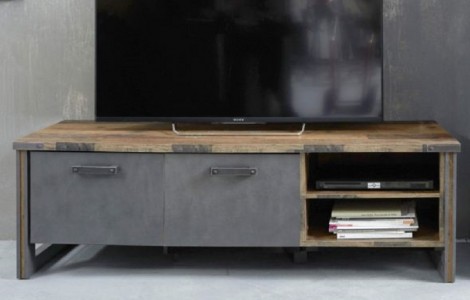 Επιπλο TV PRIME	Μικρό Επιπλο TV PRIME	Μικρό