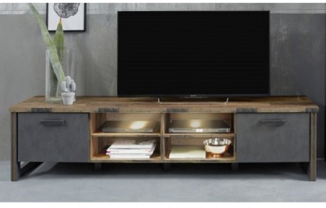Επιπλο TV PRIME  Επιπλο TV PRIME