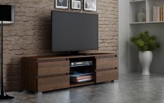 Επιπλο TV APIS 4 ΚΑΡΥΔΙ Επιπλο TV APIS 4 ΚΑΡΥΔΙ
